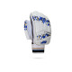 Stanford CAMO ADI 3 Cricket Batting Gloves
