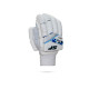 Stanford CAMO ADI 1 Cricket Batting Gloves