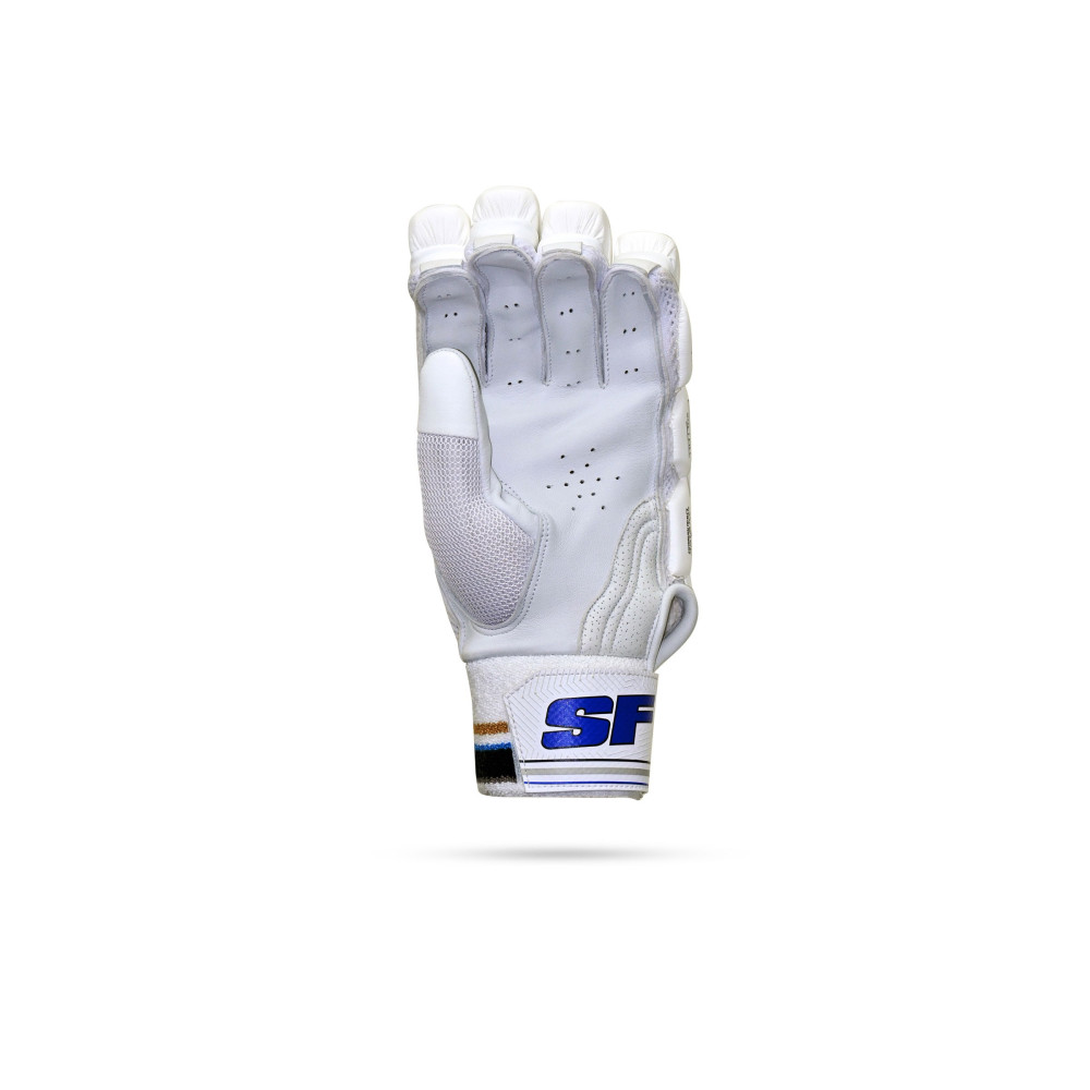 Stanford Platinum Cricket Batting Gloves