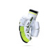 Stanford Hero Cricket Batting Gloves