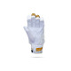 Stanford Sapphire Cricket Batting Gloves