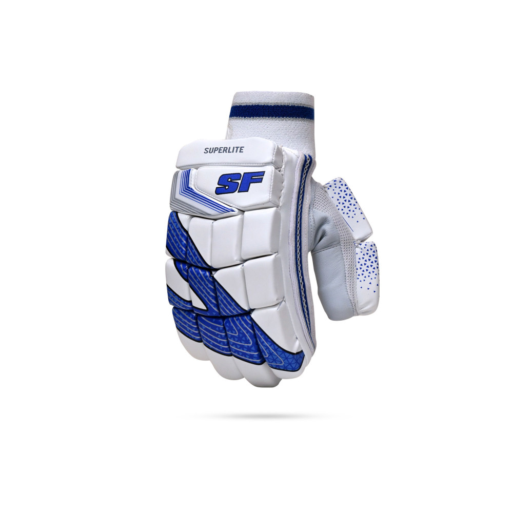 Stanford Superlite Cricket Batting Gloves Stanford Superlite Cricket Batting Gloves