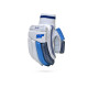 Stanford VA900 Cricket Batting Gloves