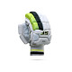 Stanford Hero Cricket Batting Gloves