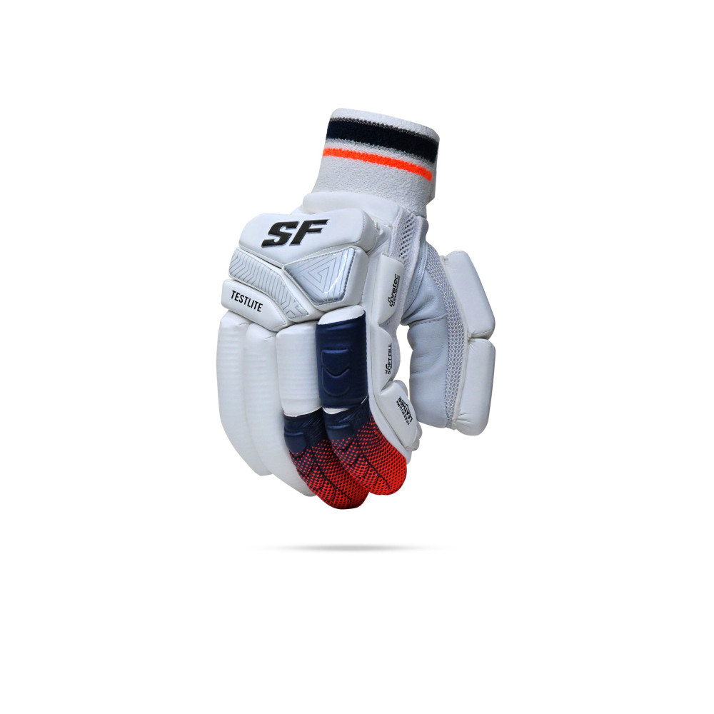 Stanford Testlite Cricket Batting Gloves