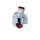 Stanford Testlite Cricket Batting Gloves