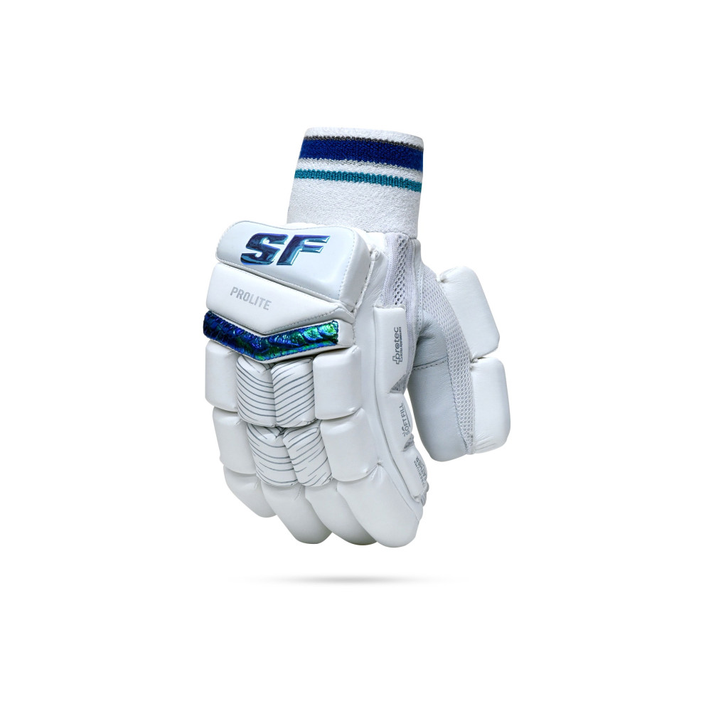 Stanford Prolite Cricket Batting Gloves