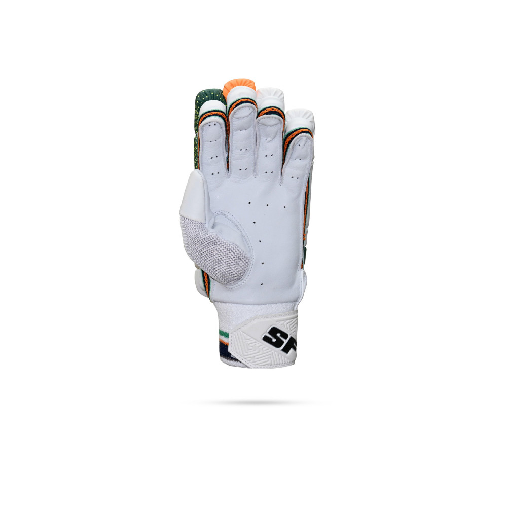 Stanford Warrior Cricket Batting Gloves