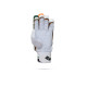 Stanford Warrior Cricket Batting Gloves