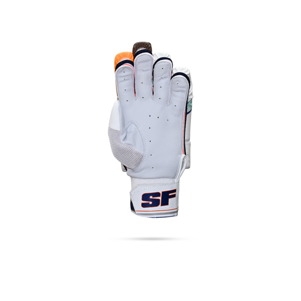 Stanford Clublite Cricket Batting Gloves