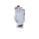 Stanford Clublite Cricket Batting Gloves