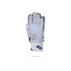 Stanford CAMO ADI 3 Cricket Batting Gloves