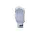 Stanford CAMO ADI 1 Cricket Batting Gloves