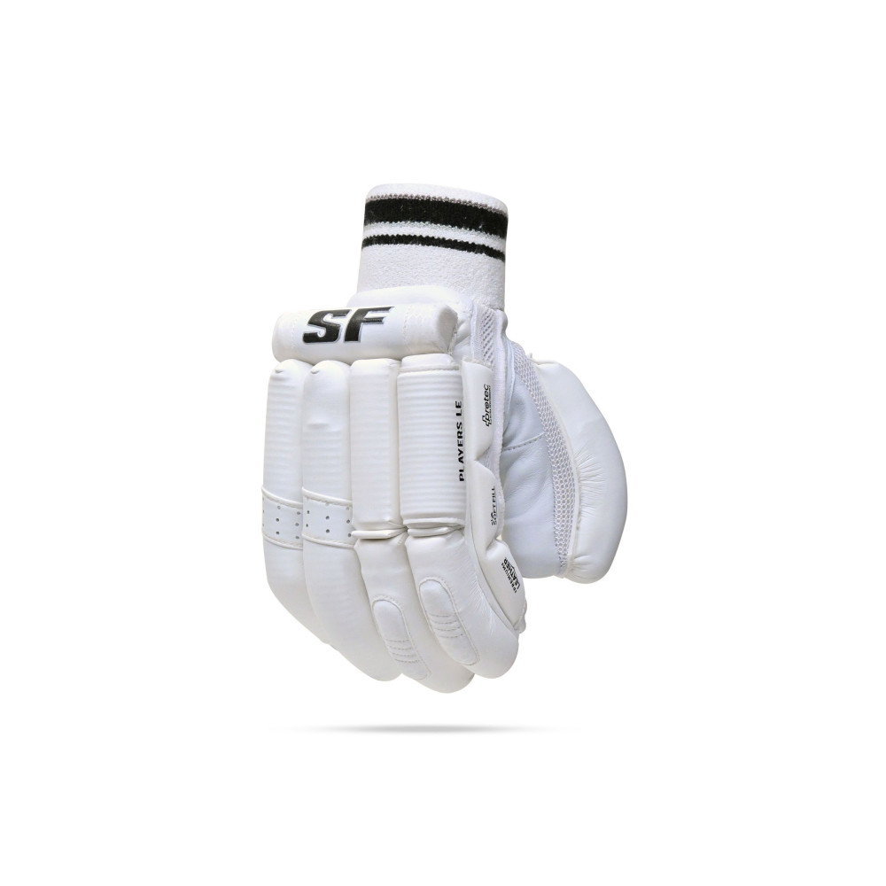 Stanford Players L.E. Cricket Batting Gloves