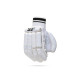 Stanford Players L.E. Cricket Batting Gloves