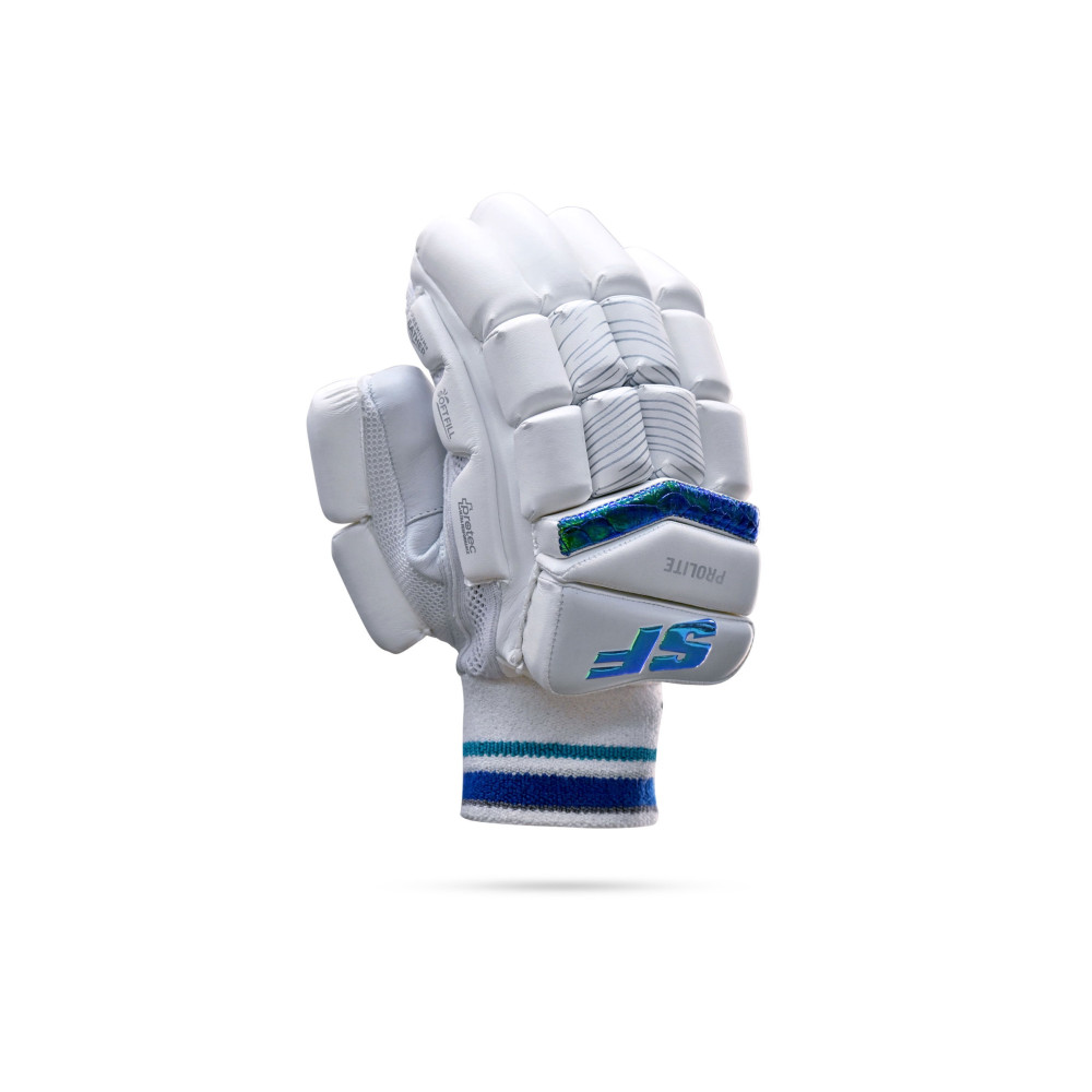 Stanford Prolite Cricket Batting Gloves