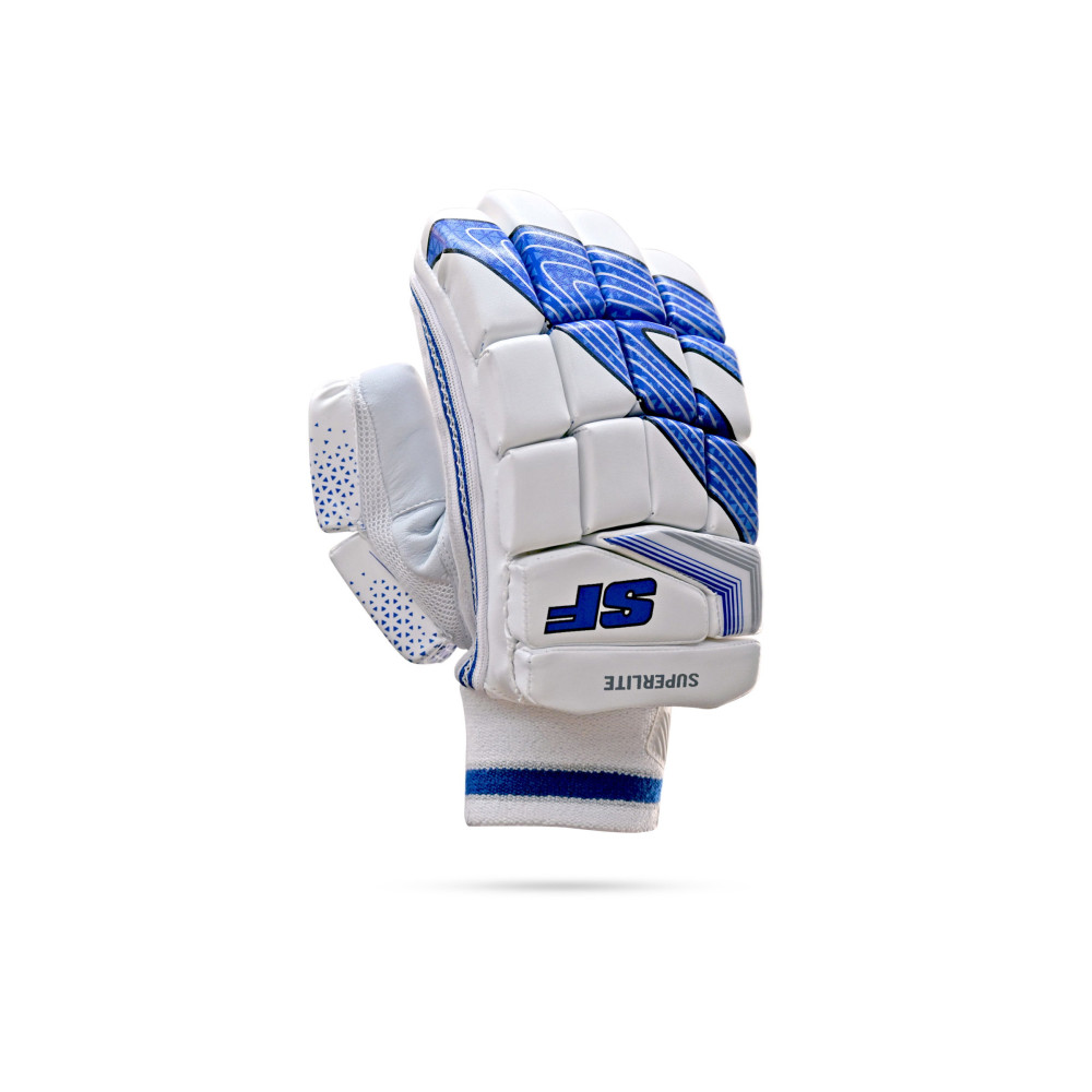 Stanford Superlite Cricket Batting Gloves Stanford Superlite Cricket Batting Gloves