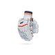 Stanford Triumph Cricket Batting Gloves