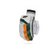 Stanford Warrior Cricket Batting Gloves
