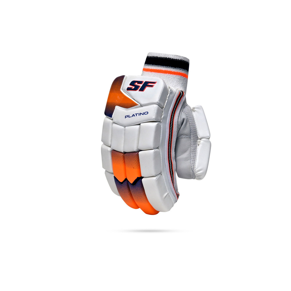 Stanford Platino Cricket Batting Gloves Stanford Platino Cricket Batting Gloves