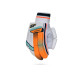 Stanford Clublite Cricket Batting Gloves