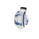 Stanford CAMO ADI 3 Cricket Batting Gloves