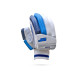 Stanford VA900 Cricket Batting Gloves