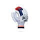 Stanford Testlite Cricket Batting Gloves