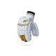 Stanford Sapphire Cricket Batting Gloves