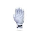 Stanford Testlite Cricket Batting Gloves