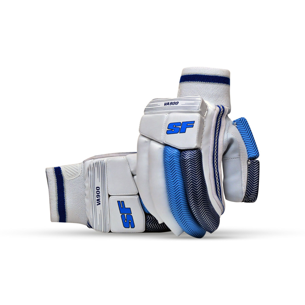 Stanford VA900 Cricket Batting Gloves