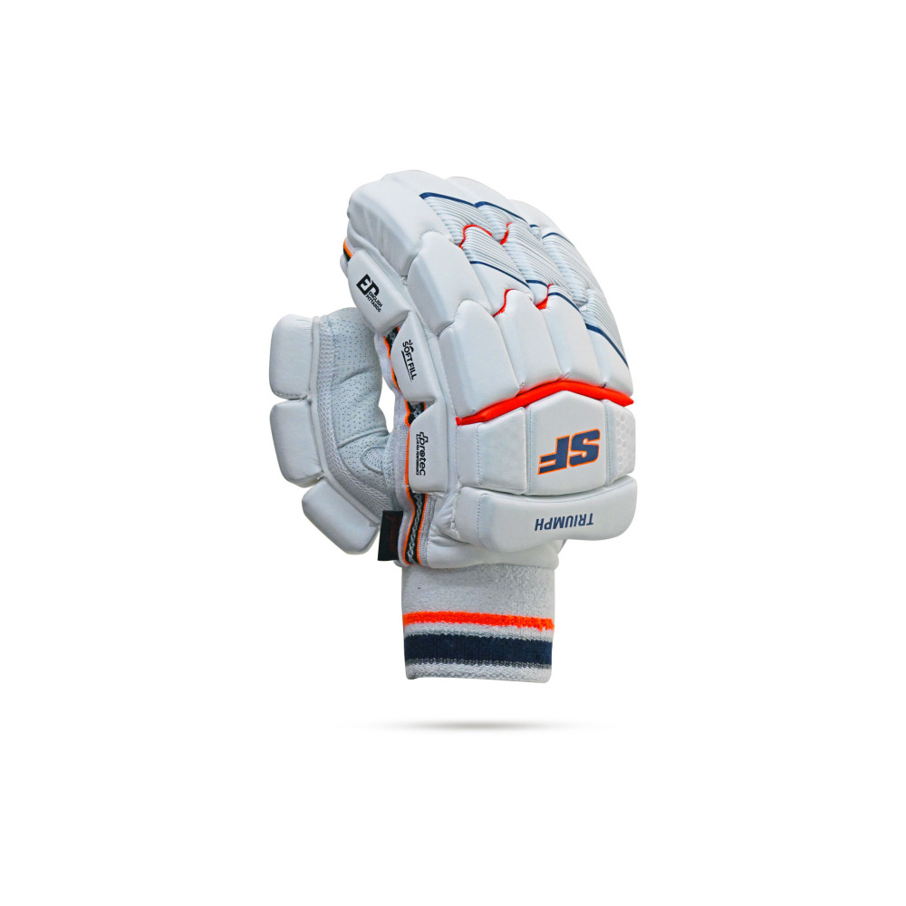 Stanford Triumph Cricket Batting Gloves