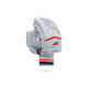 Stanford Triumph Cricket Batting Gloves