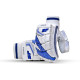 Stanford Superlite Cricket Batting Gloves Stanford Superlite Cricket Batting Gloves
