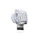 Stanford Players L.E. Cricket Batting Gloves