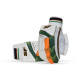 Stanford Warrior Cricket Batting Gloves
