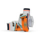Stanford Clublite Cricket Batting Gloves
