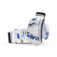 Stanford CAMO ADI 3 Cricket Batting Gloves