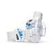 Stanford CAMO ADI 1 Cricket Batting Gloves