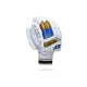 Stanford Platinum Cricket Batting Gloves