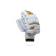 Stanford Sapphire Cricket Batting Gloves