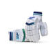 Stanford Prolite Cricket Batting Gloves