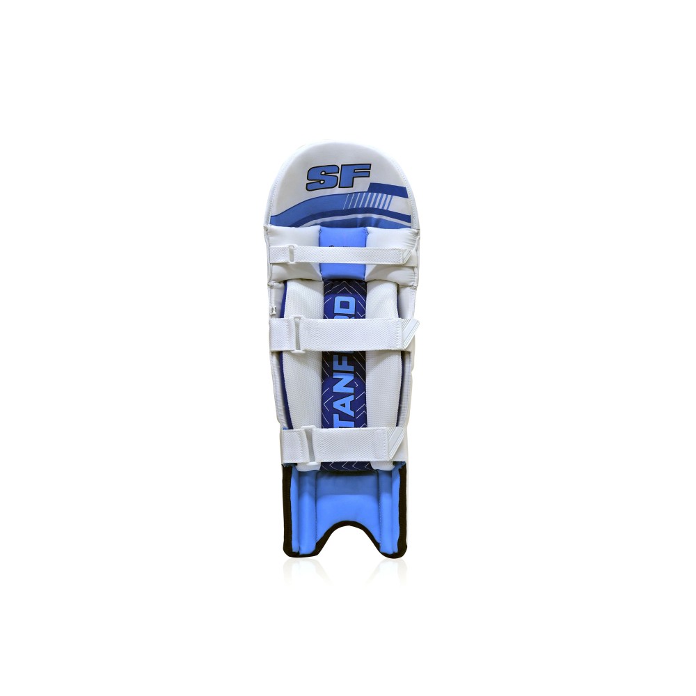 SF Ranjilite Cricket Batting Pad
