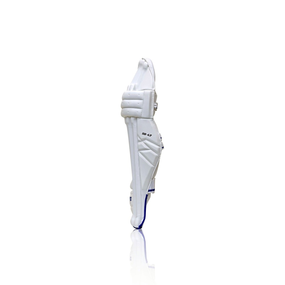SF Sd 42 Cricket Batting Pad