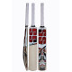 SS Master Kashmir Willow Cricket Bat