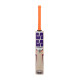SS Cannon Kashmir Willow Cricket Bat