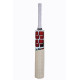 SS Master Kashmir Willow Cricket Bat