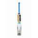 SS Club Vellum Kashmir Willow Cricket Bat