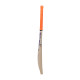 SS Cannon Kashmir Willow Cricket Bat