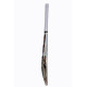 SS Master Kashmir Willow Cricket Bat